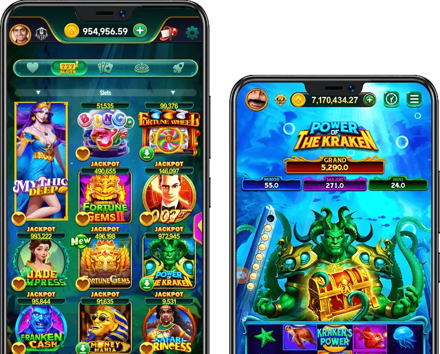 Casino trực tuyến cn3789