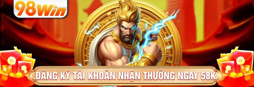 Cơ hội thắng lớn