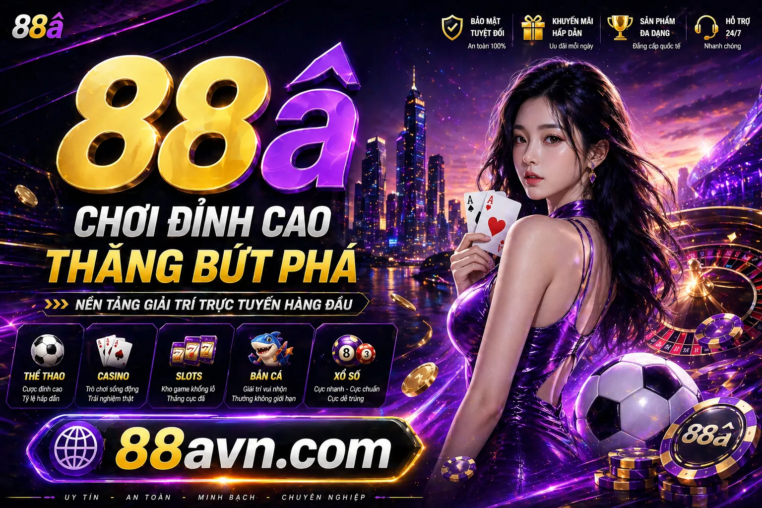 Hình ảnh đại diện cho Điều khoản Dịch vụ của cn3789 trang chủ chính thức