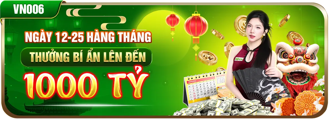 Hình ảnh đại diện CN3789 Trang Chủ Chính Thức