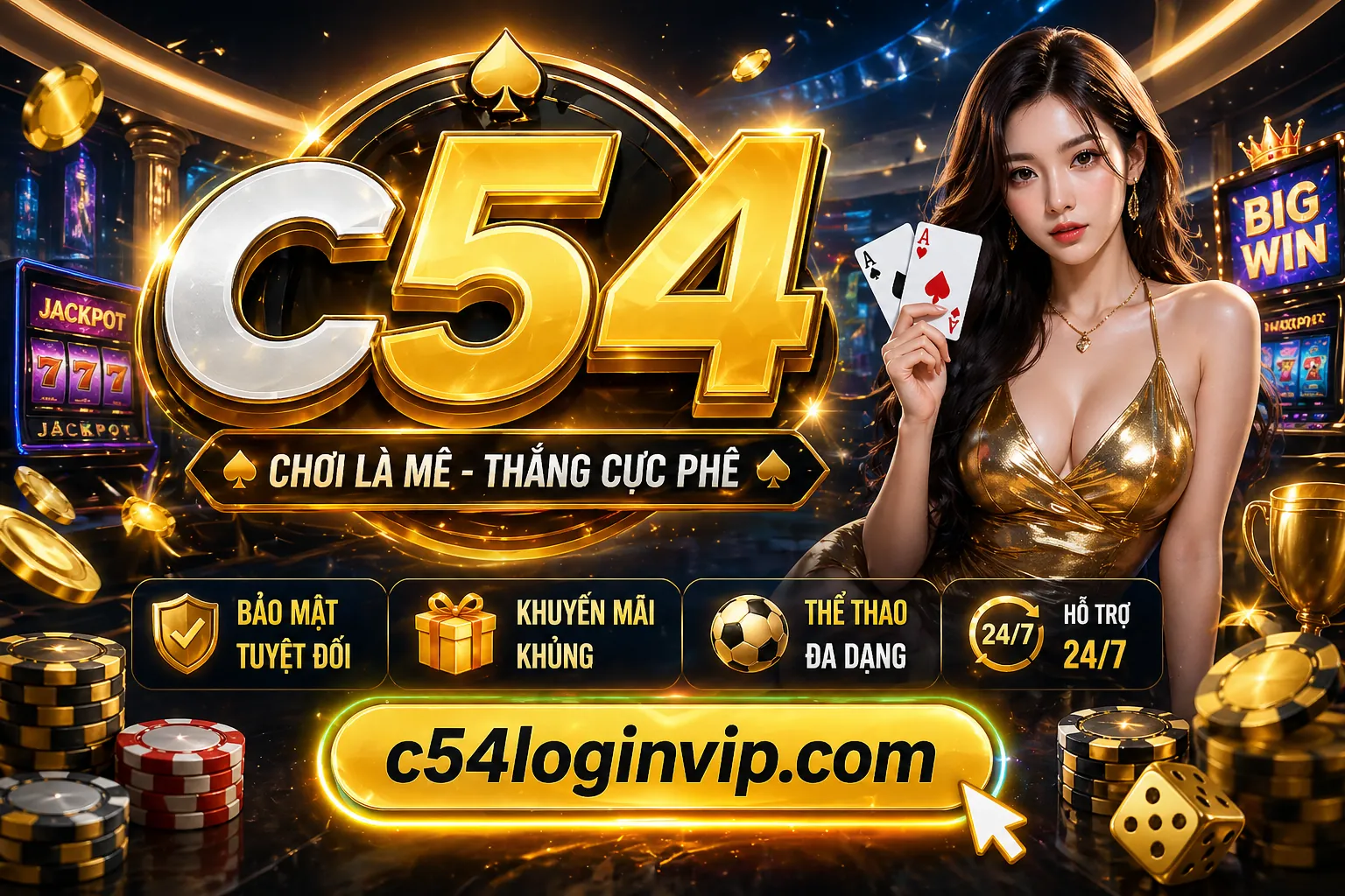 Cá cược thể thao đỉnh cao tại cn3789 trang chủ chính thức
