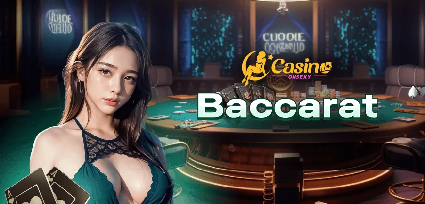 Video Slots CN3789