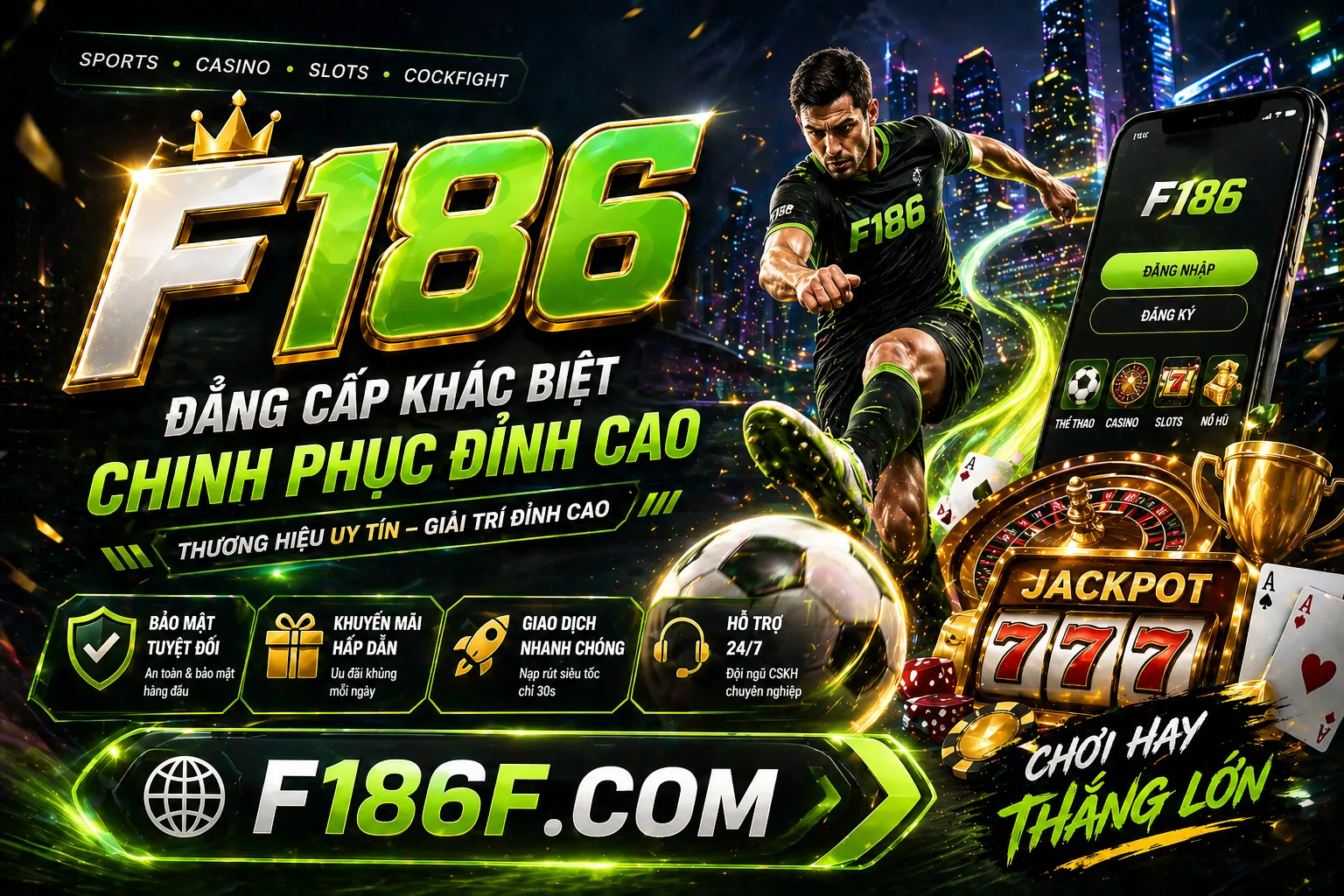 Thế giới bắn cá cn3789