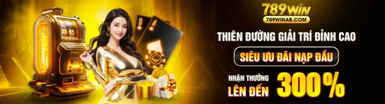 Tin tức mới nhất từ cn3789 trang chủ chính thức
