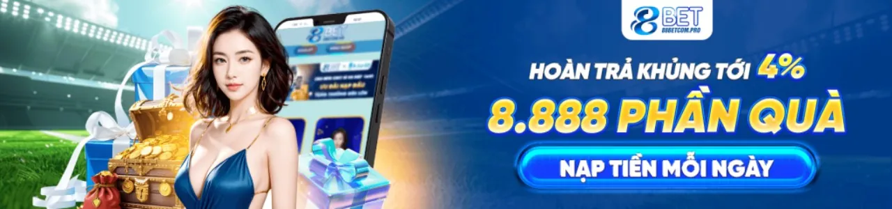 Casino Trực Tuyến