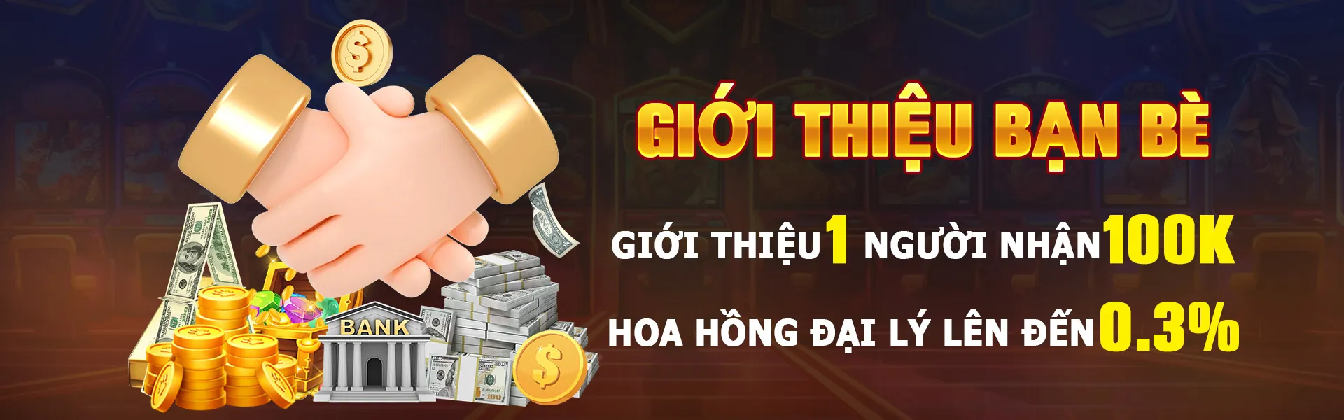 Khuyến Mãi Hấp Dẫn tại cn3789