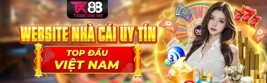 Vòng Quay Miễn Phí CN3789