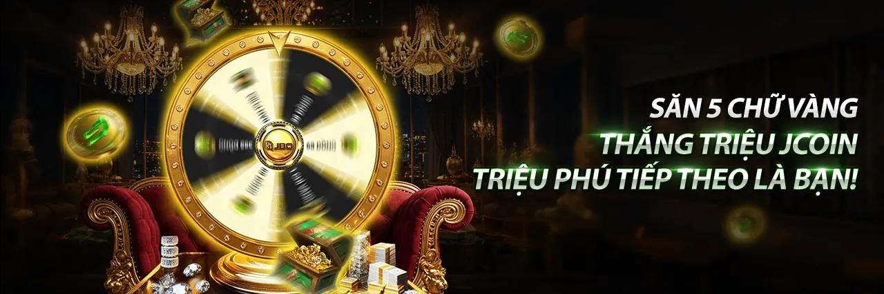 Sân vận động bóng đá với ánh đèn rực rỡ, biểu tượng cá cược thể thao cn3789