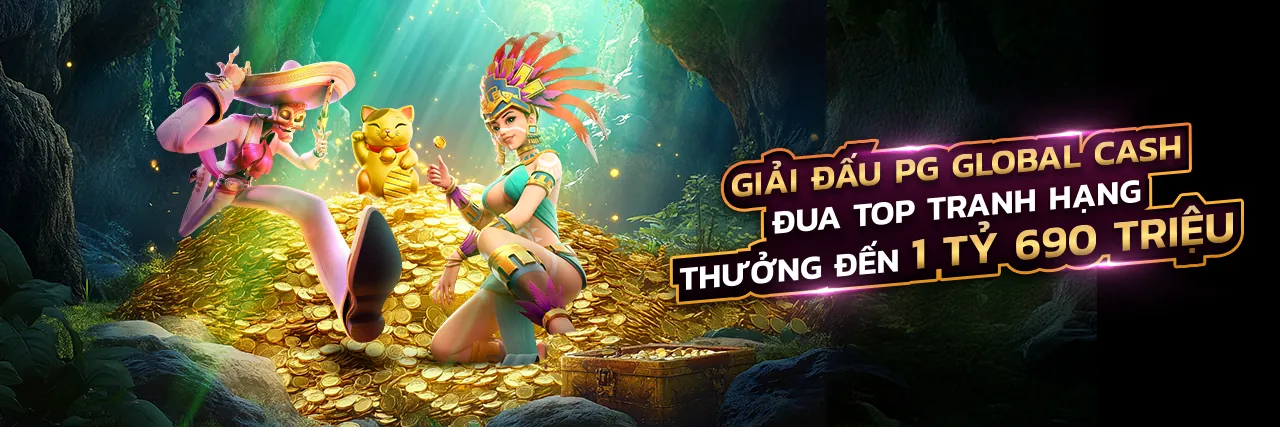 CN3789 Sòng Bạc Trực Tuyến Hàng Đầu