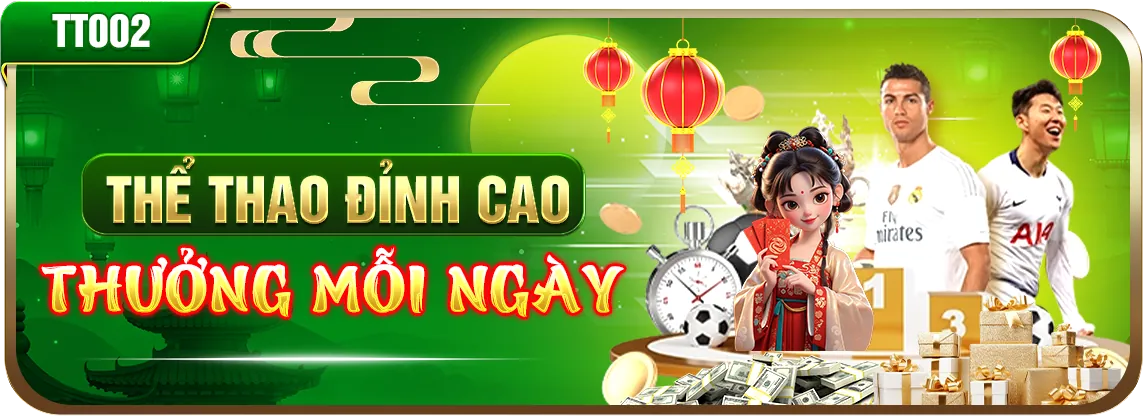 Banner khuyến mãi CN3789 với các ưu đãi độc quyền và trò chơi hấp dẫn