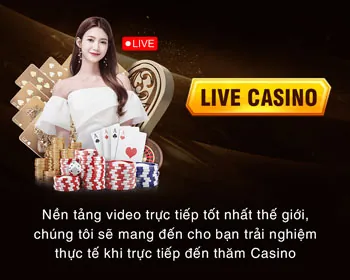 Kho trò chơi đa dạng CN3789