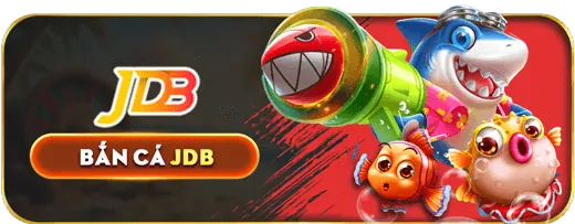 Cá cược bóng đá tại cn3789