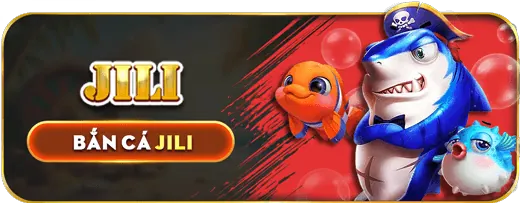 Cá cược eSports tại cn3789