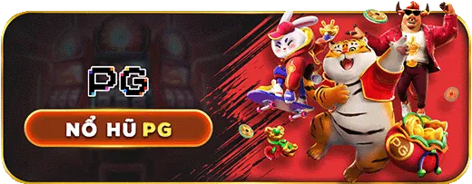 Đa Dạng Trò Chơi Slot CN3789