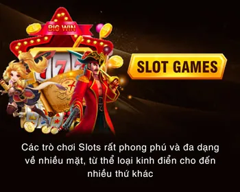 Trải nghiệm người dùng thân thiện