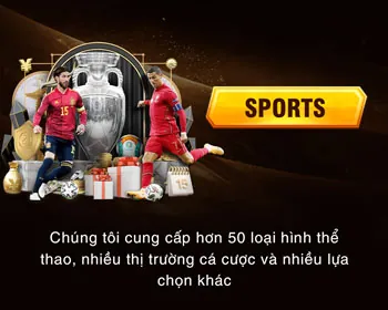 Trò chơi slot CN3789
