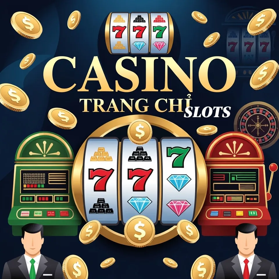 cn3789 trang chủ chính thức