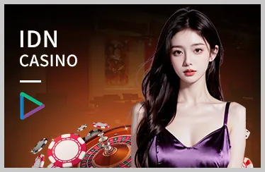 Ưu đãi và khuyến mãi CN3789