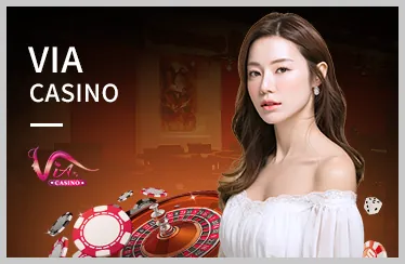 Dịch vụ chăm sóc khách hàng CN3789