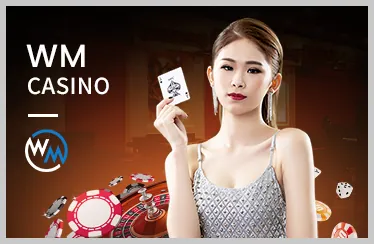 Cá cược thể thao cn3789