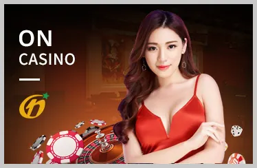 Trò chơi bắn cá cn3789