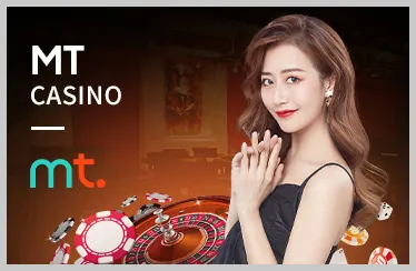 Hoàn trả cược hàng tuần cho cá cược thể thao