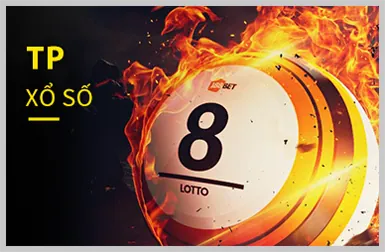 Game Nổ Hũ Jackpot Lũy Tiến CN3789