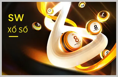 Game Nổ Hũ Video Hiện Đại CN3789