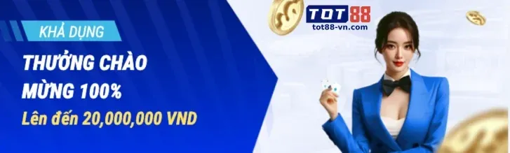 Chương Trình VIP và Phần Thưởng Đặc Biệt