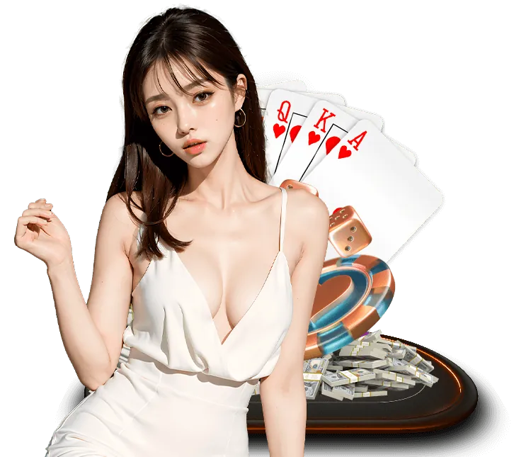 Trò Chơi Slot và Nổ Hũ