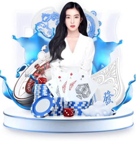 Trải nghiệm sòng bạc trực tuyến cn3789