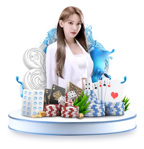 Cơ hội trúng lớn với Nổ Hũ cn3789