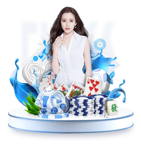 Cá cược thể thao điện tử tại cn3789