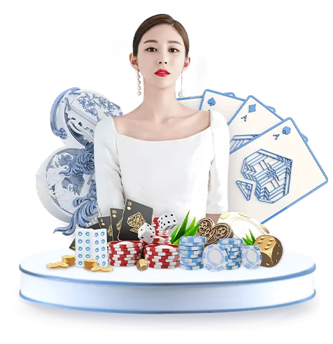 Thưởng nạp lại hàng ngày cn3789